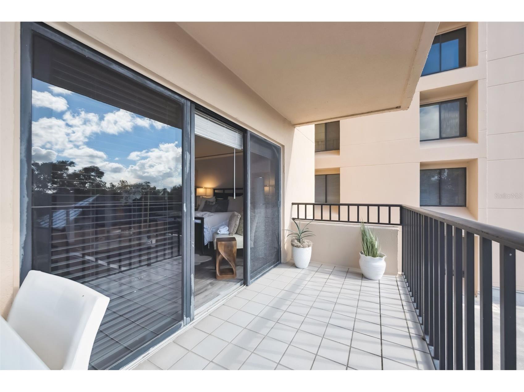 7550 Hinson Street #4B Orlando FL 32819 O6372958 image31