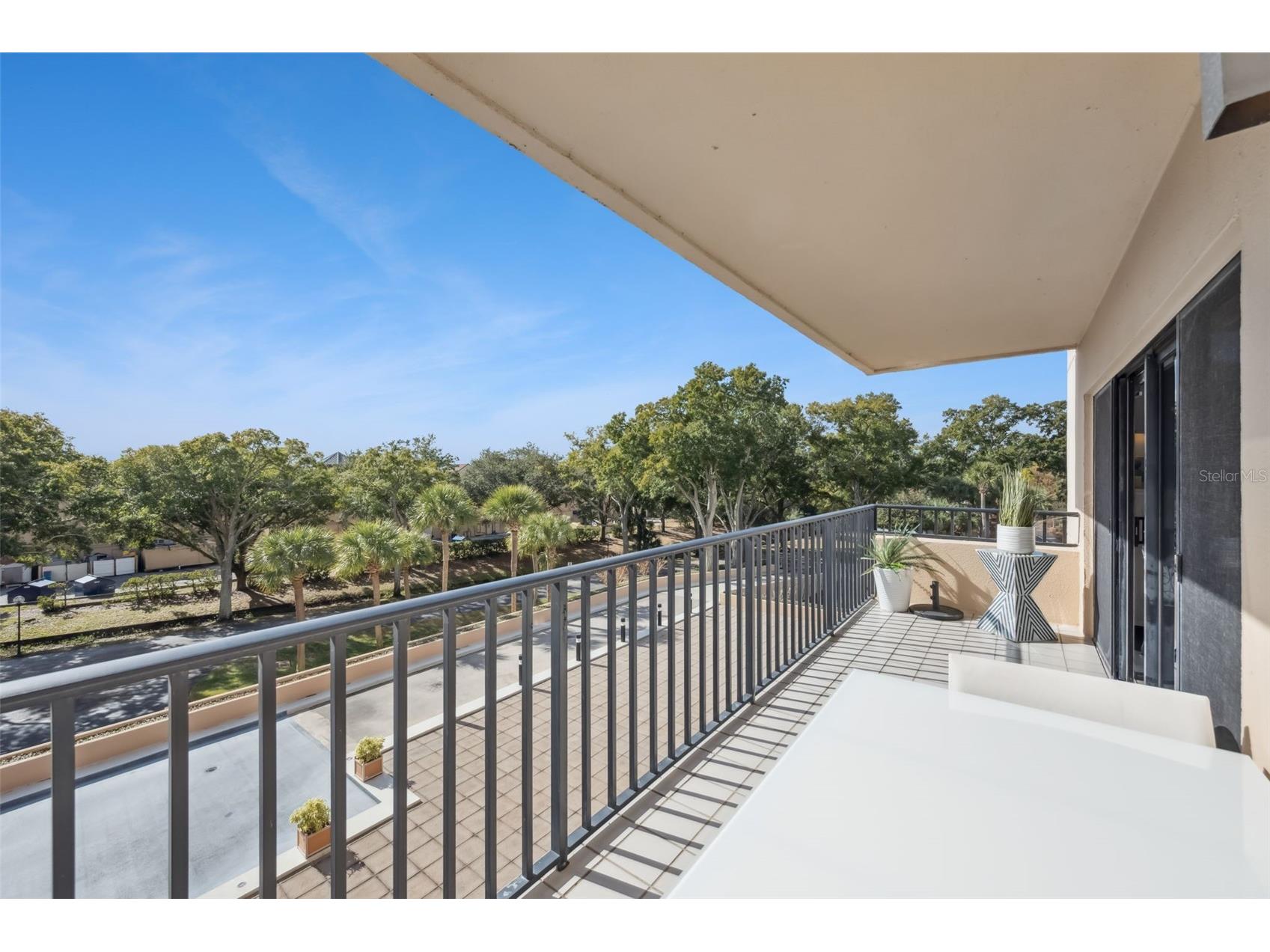 7550 Hinson Street #4B Orlando FL 32819 O6372958 image32