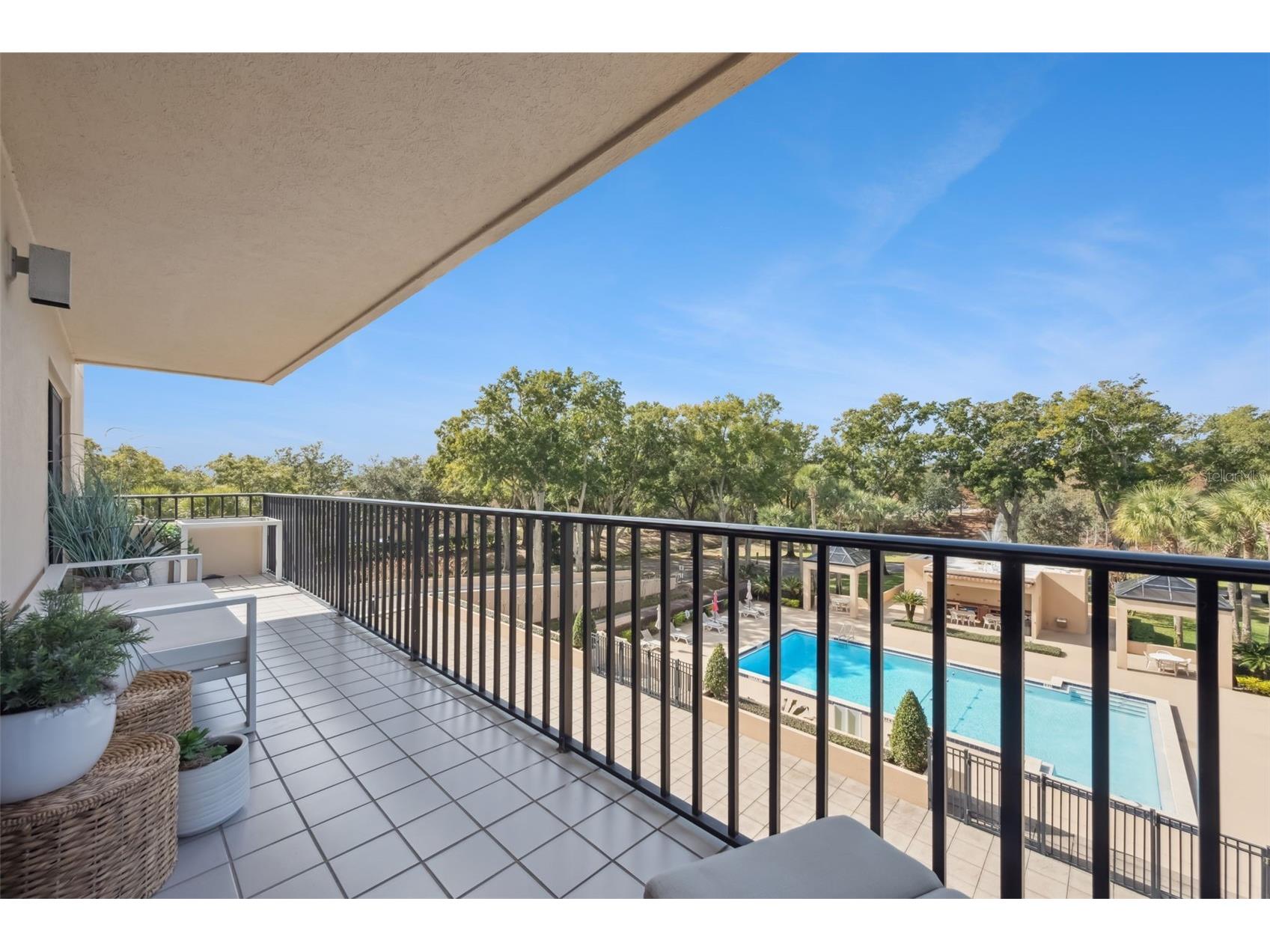 7550 Hinson Street #4B Orlando FL 32819 O6372958 image33