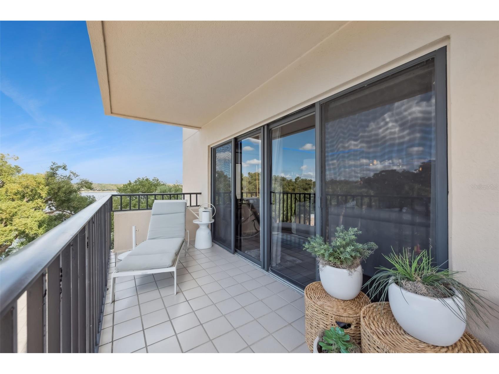 7550 Hinson Street #4B Orlando FL 32819 O6372958 image34