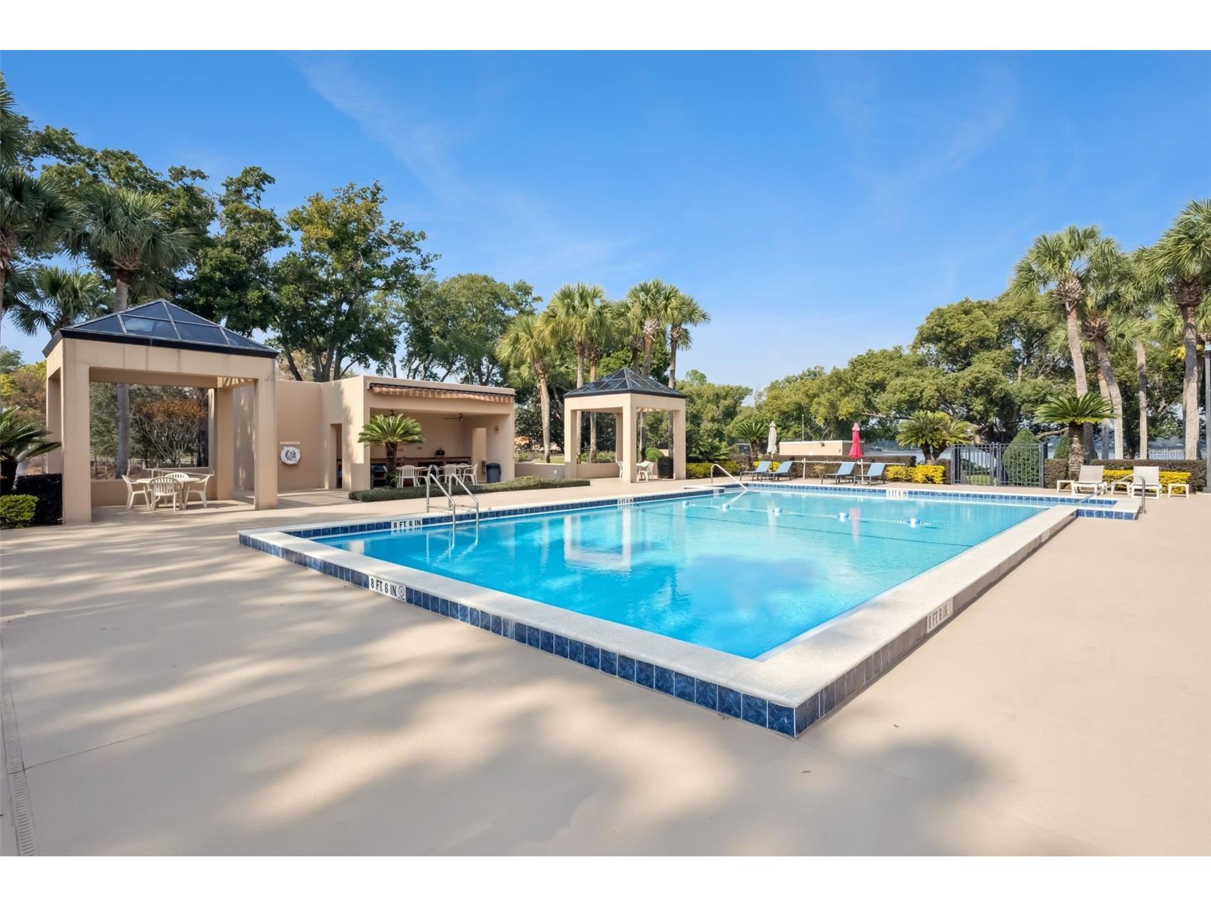 7550 Hinson Street #4B Orlando FL 32819 O6372958 image37