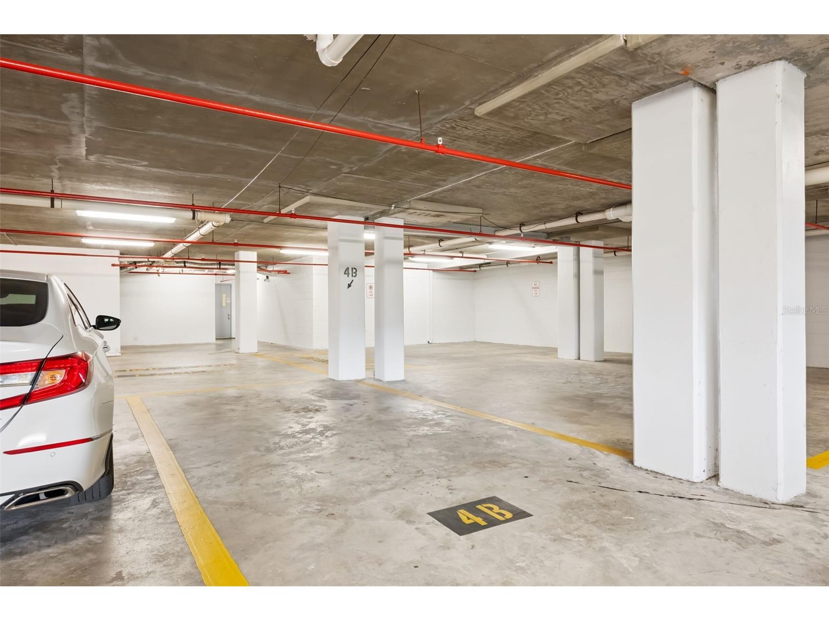 7550 Hinson Street #4B Orlando FL 32819 O6372958 image38