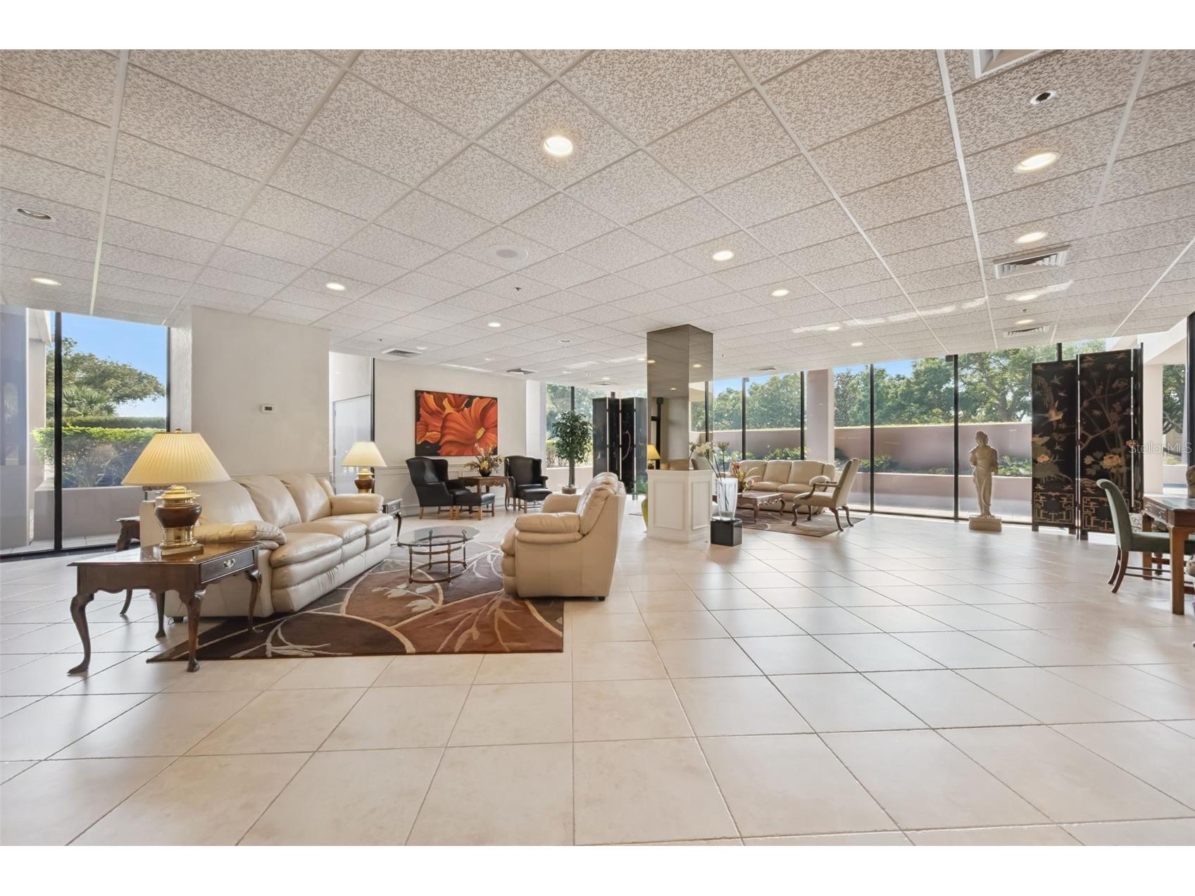 7550 Hinson Street #4B Orlando FL 32819 O6372958 image39