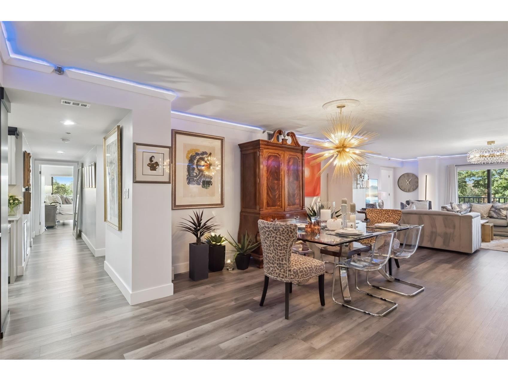 7550 Hinson Street #4B Orlando FL 32819 O6372958 image4