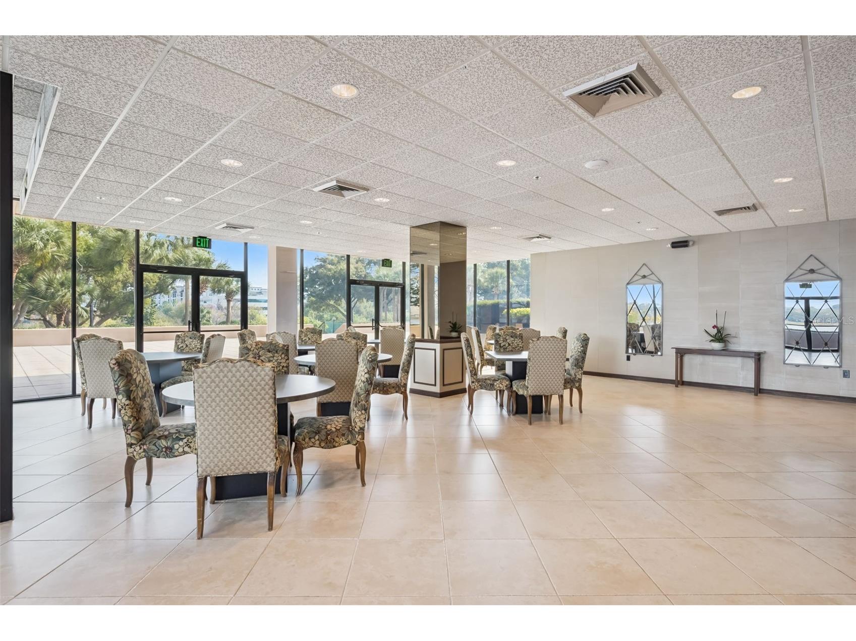 7550 Hinson Street #4B Orlando FL 32819 O6372958 image40