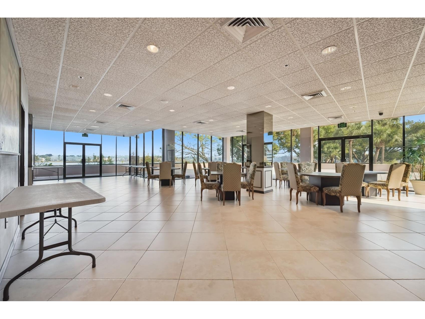 7550 Hinson Street #4B Orlando FL 32819 O6372958 image41