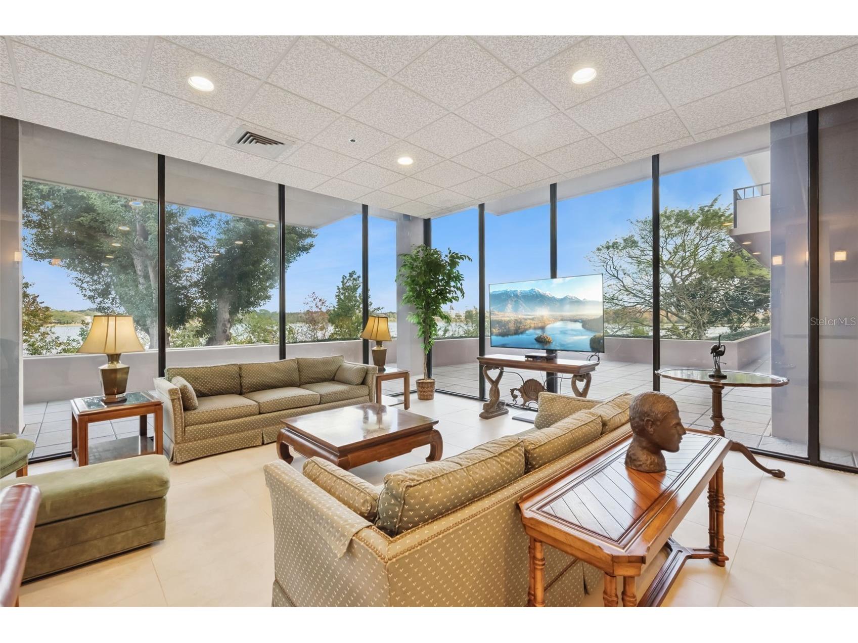 7550 Hinson Street #4B Orlando FL 32819 O6372958 image42