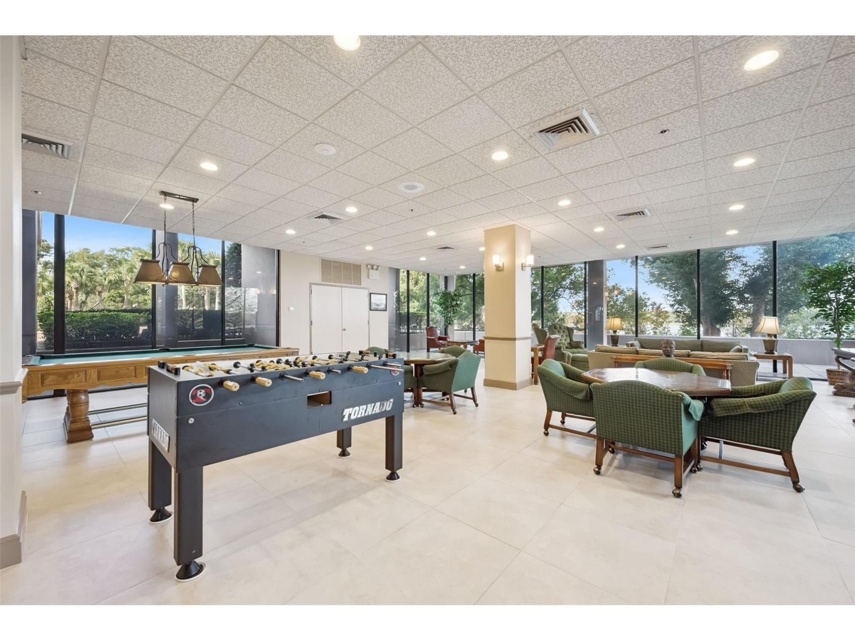 7550 Hinson Street #4B Orlando FL 32819 O6372958 image43