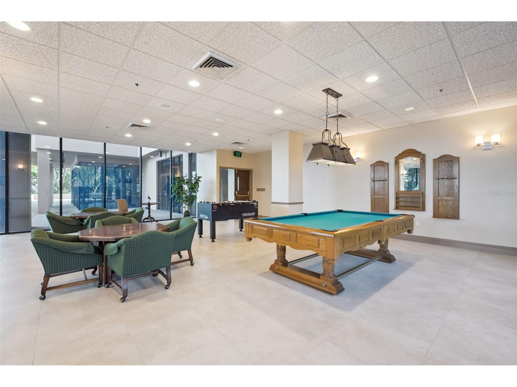 7550 Hinson Street #4B Orlando FL 32819 O6372958 image44