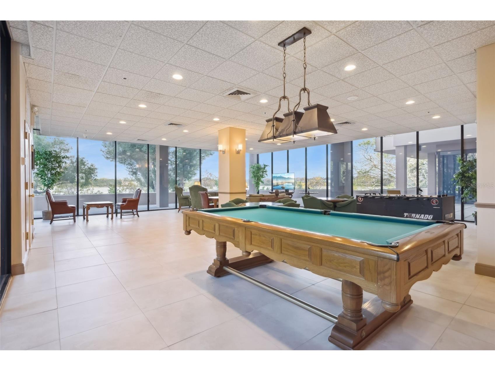 7550 Hinson Street #4B Orlando FL 32819 O6372958 image45