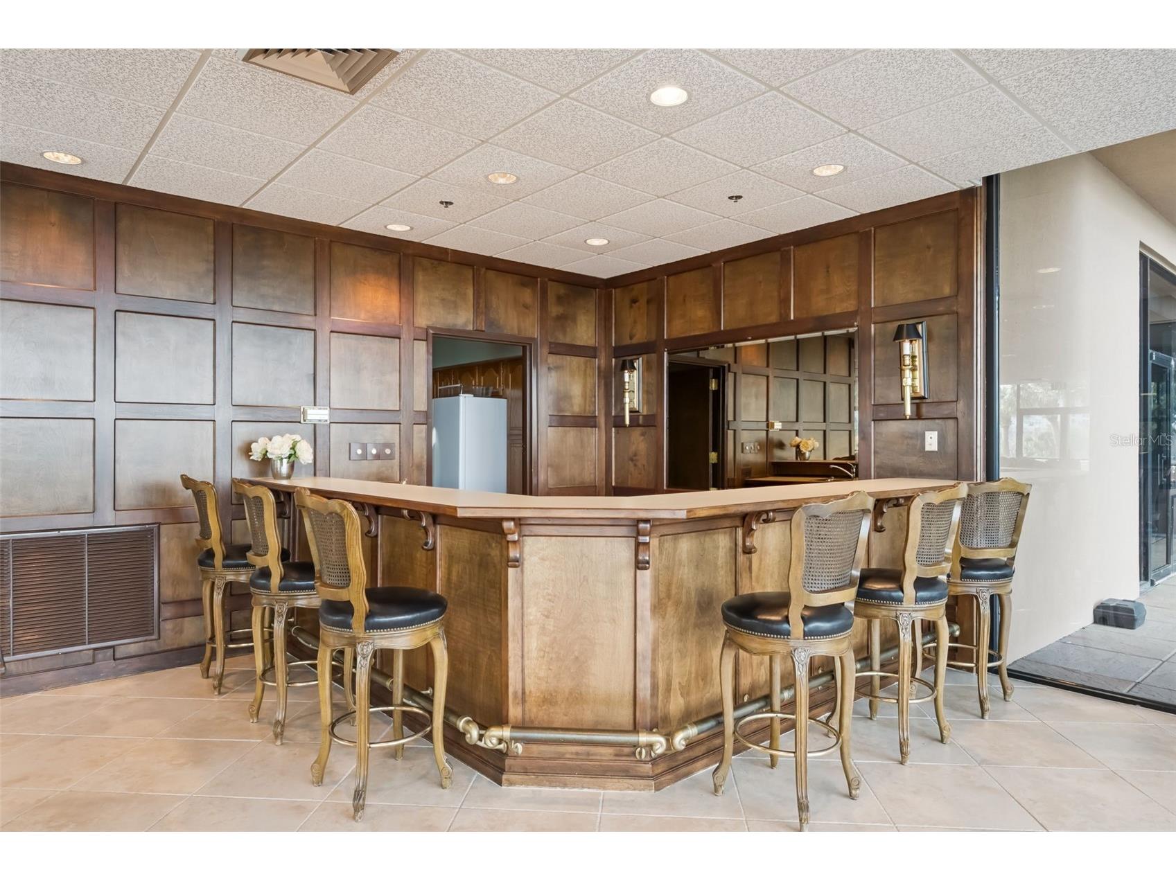 7550 Hinson Street #4B Orlando FL 32819 O6372958 image46