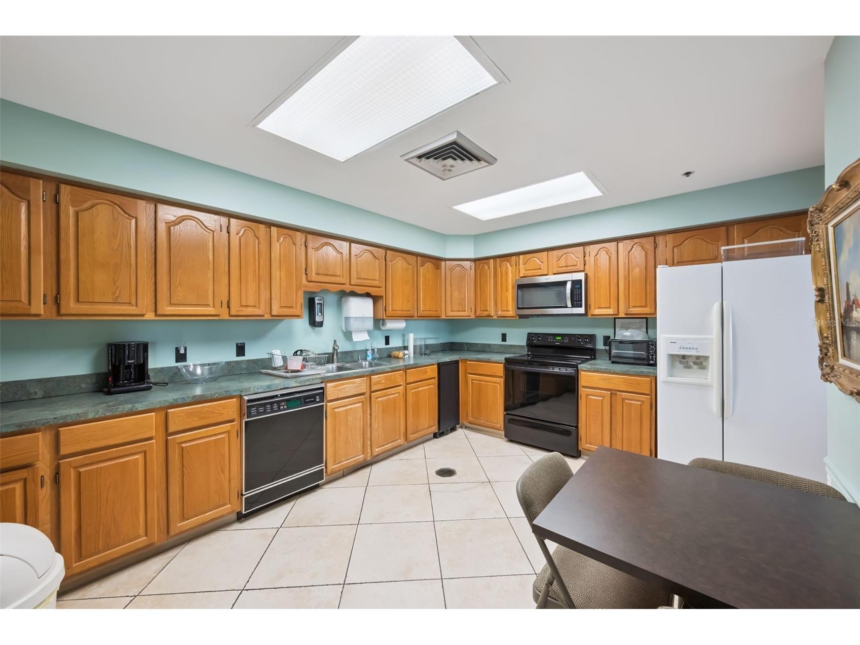 7550 Hinson Street #4B Orlando FL 32819 O6372958 image47