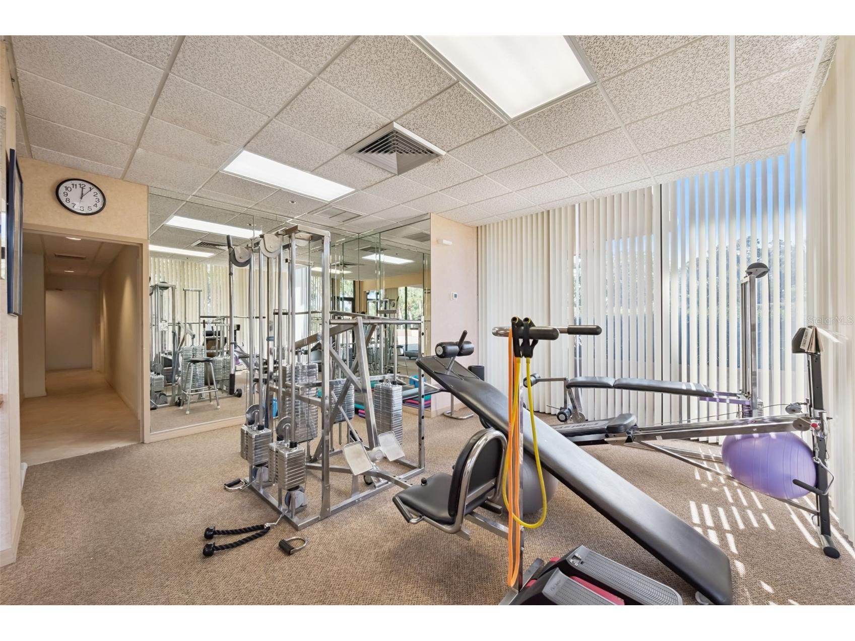 7550 Hinson Street #4B Orlando FL 32819 O6372958 image48