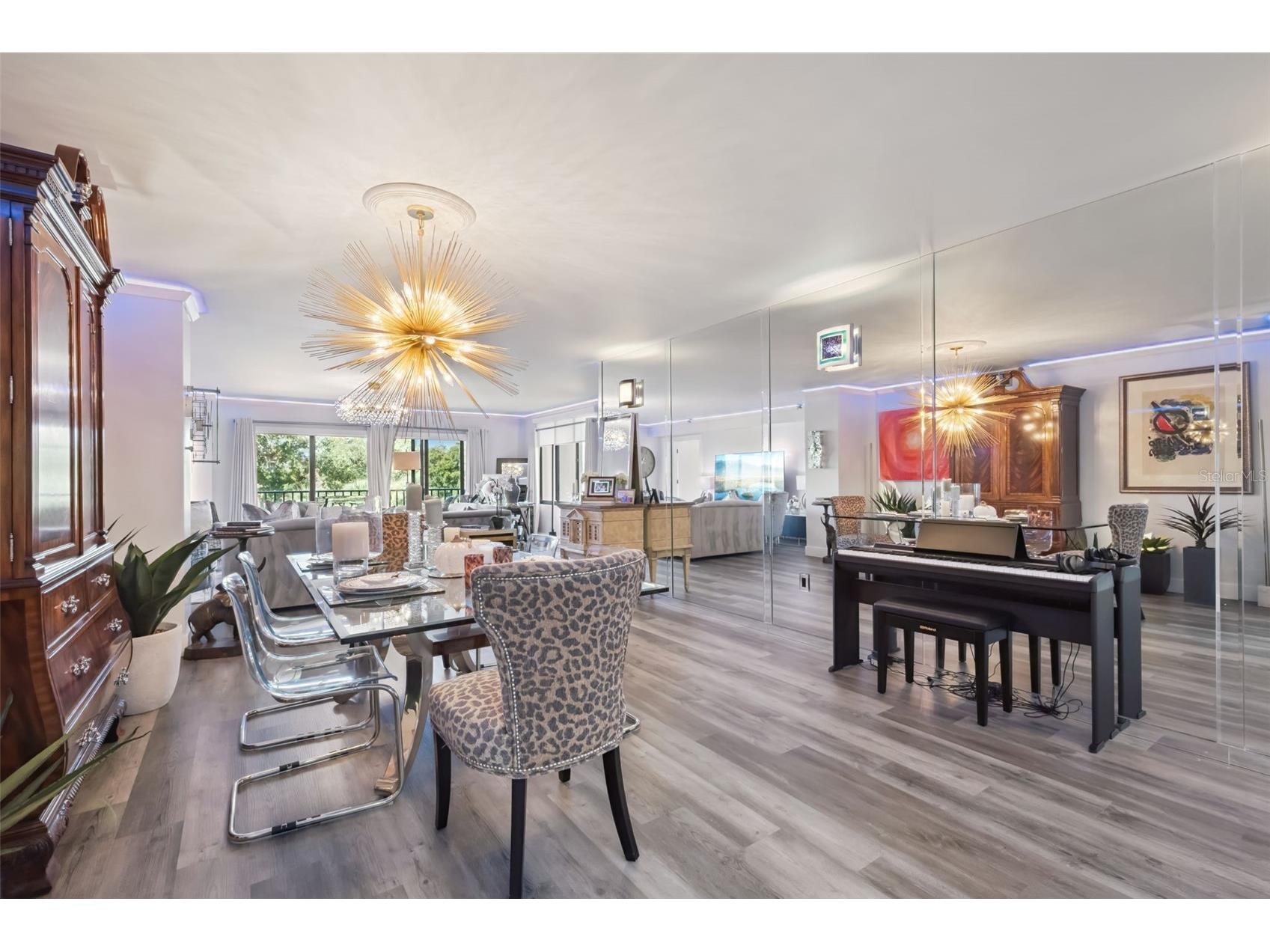 7550 Hinson Street #4B Orlando FL 32819 O6372958 image5