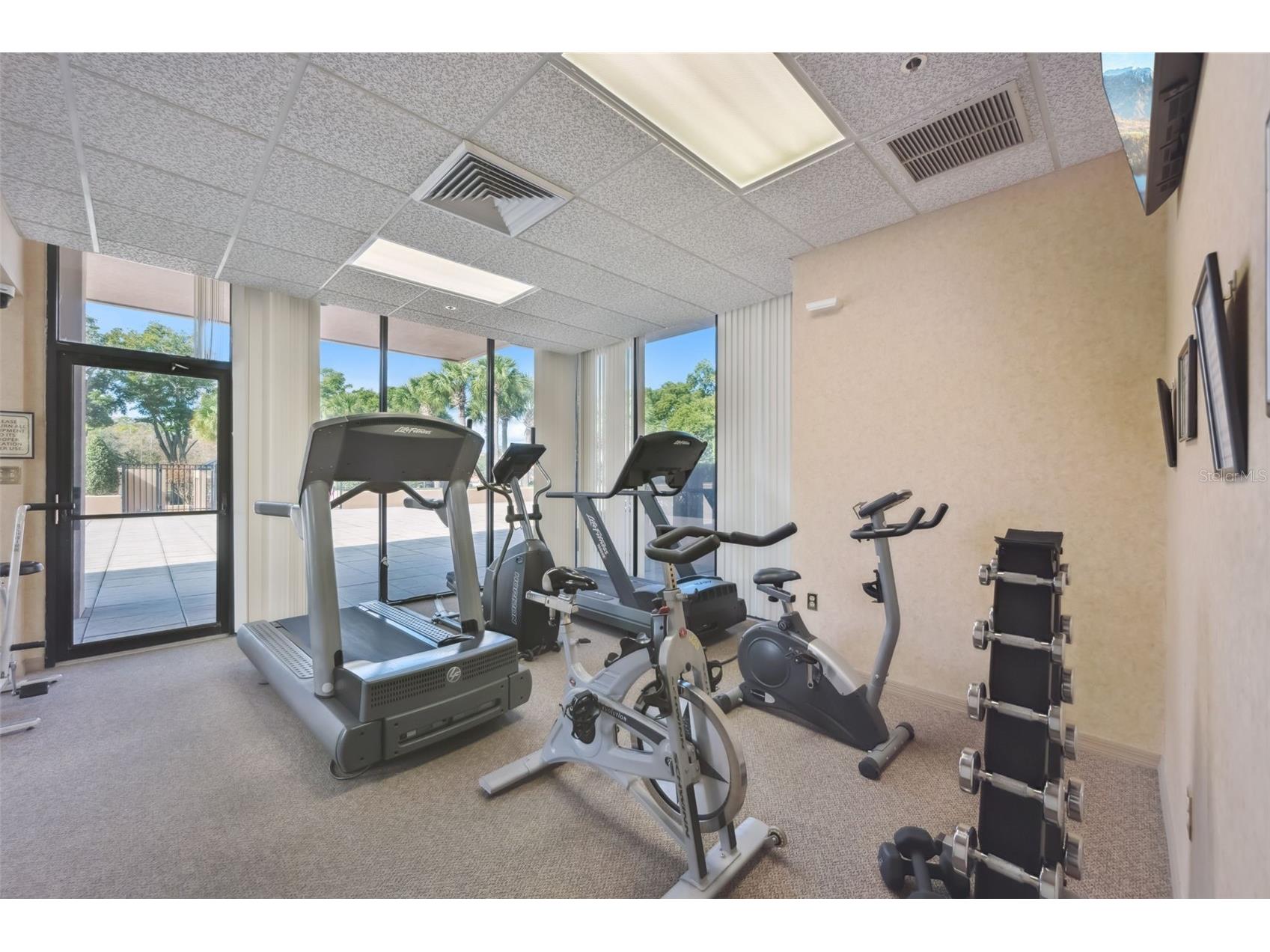 7550 Hinson Street #4B Orlando FL 32819 O6372958 image50