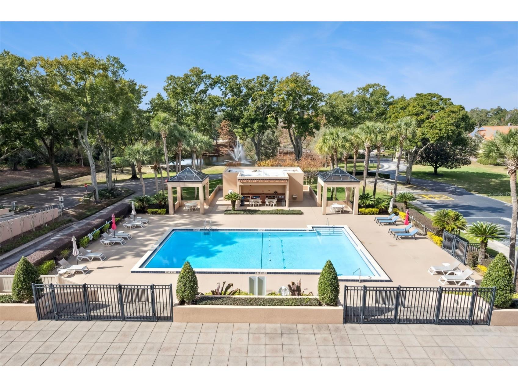 7550 Hinson Street #4B Orlando FL 32819 O6372958 image51