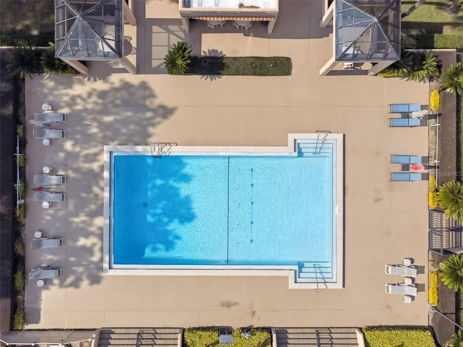 7550 Hinson Street #4B Orlando FL 32819 O6372958 image52