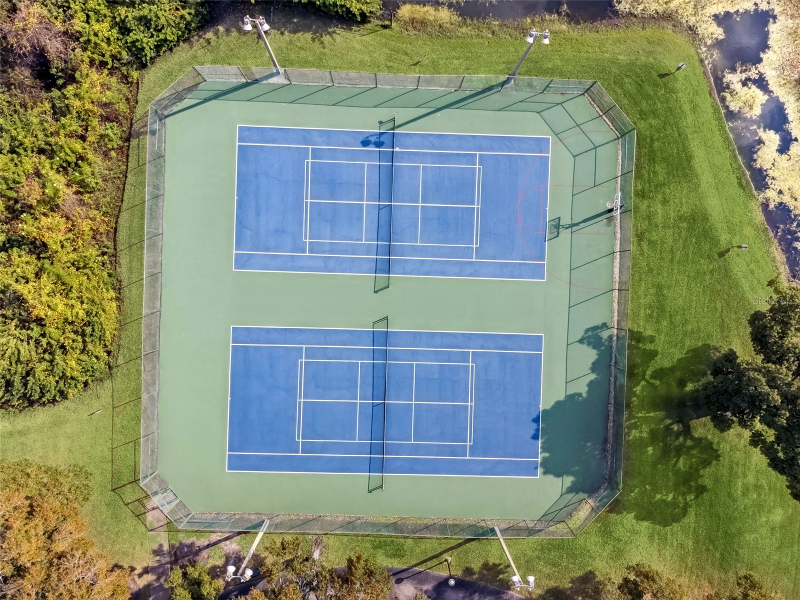 7550 Hinson Street #4B Orlando FL 32819 O6372958 image53