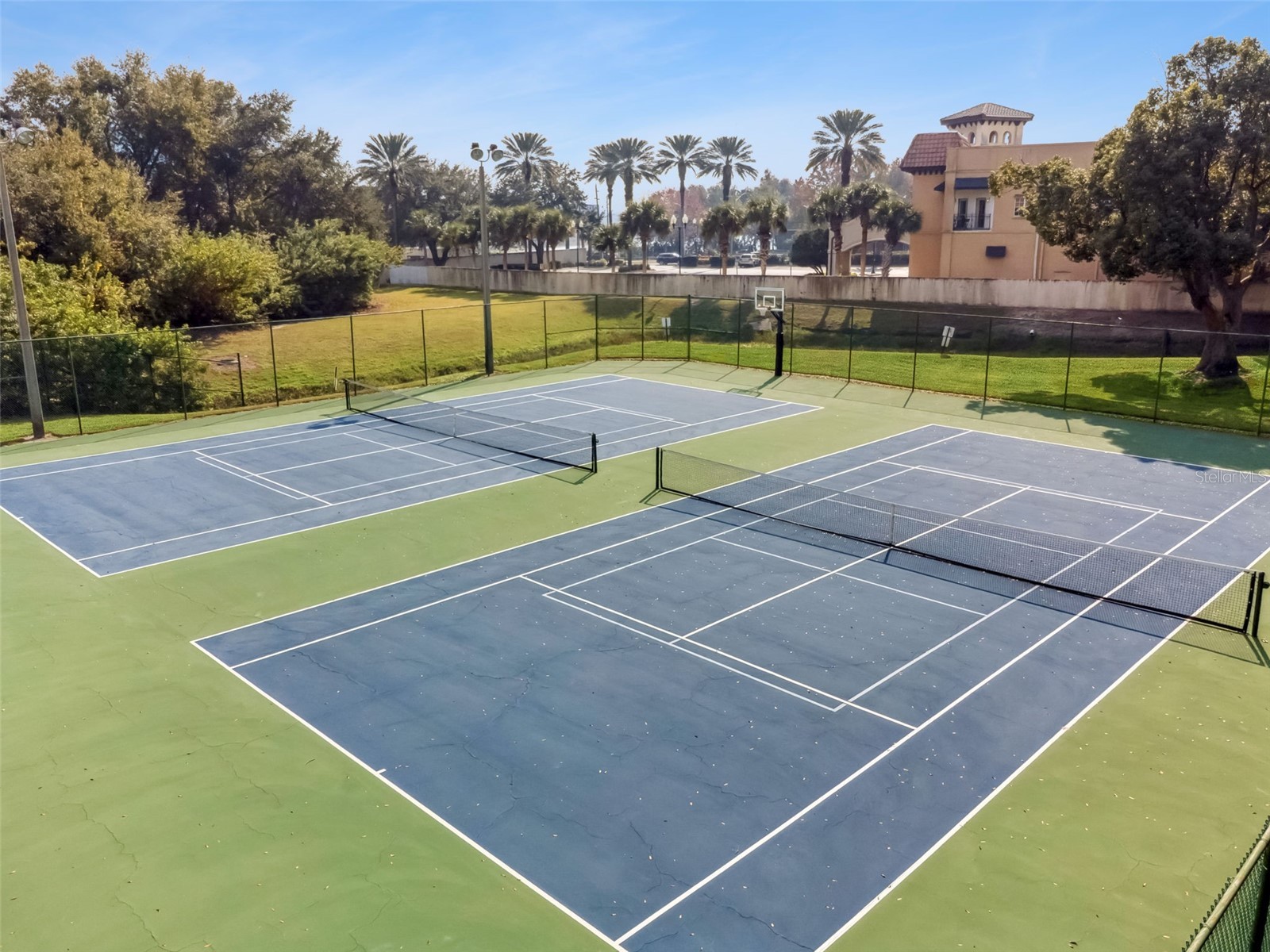 7550 Hinson Street #4B Orlando FL 32819 O6372958 image54