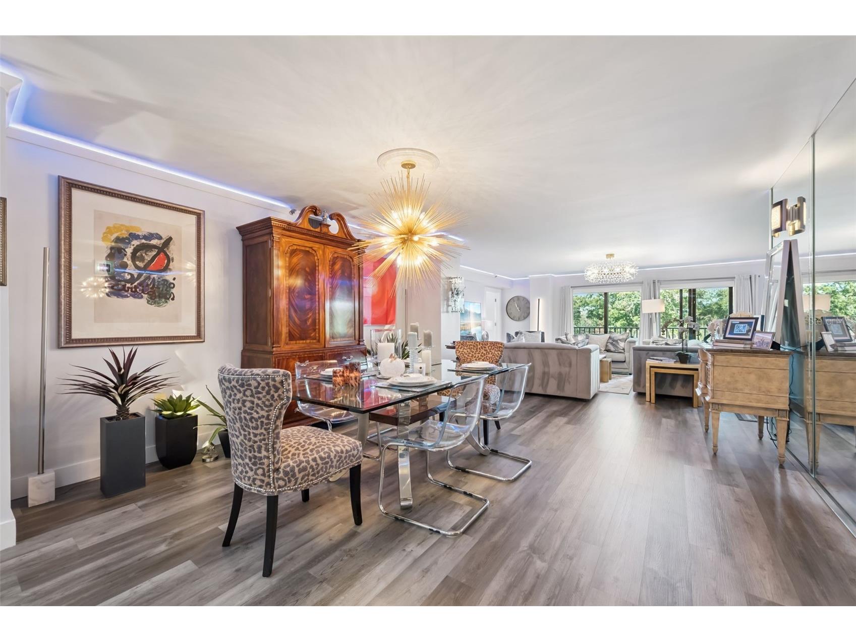 7550 Hinson Street #4B Orlando FL 32819 O6372958 image6