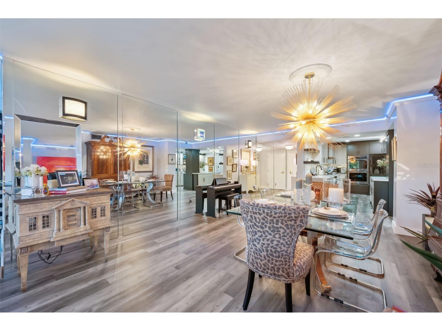 7550 Hinson Street #4B Orlando FL 32819 O6372958 image7