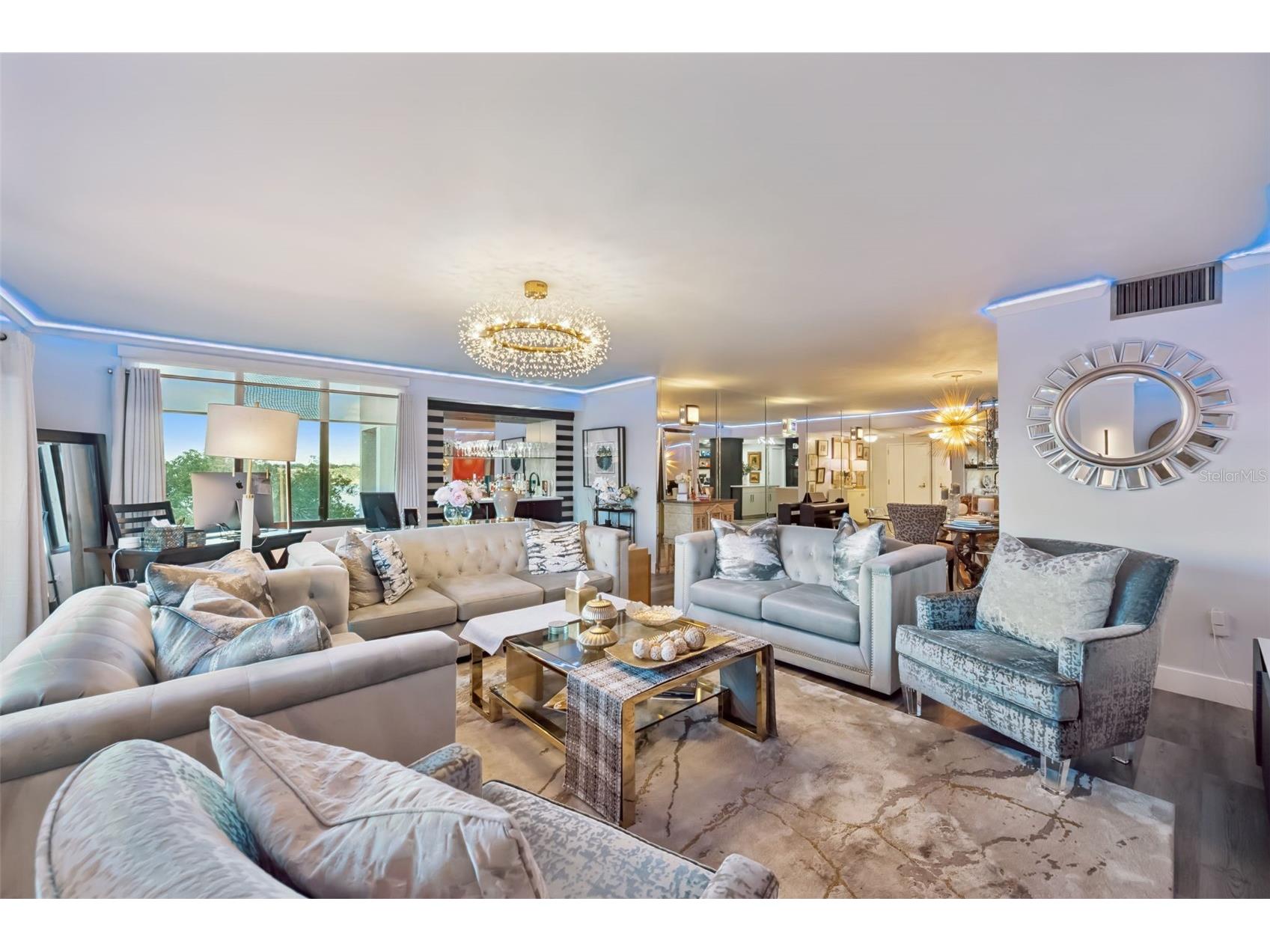 7550 Hinson Street #4B Orlando FL 32819 O6372958 image8