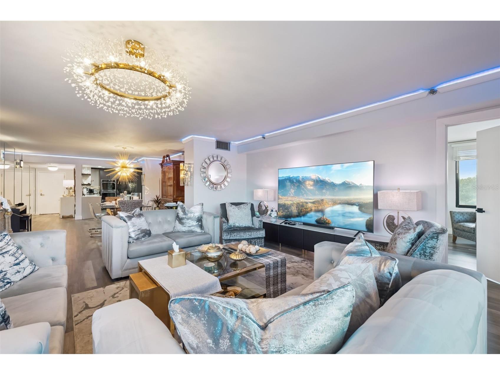 7550 Hinson Street #4B Orlando FL 32819 O6372958 image9