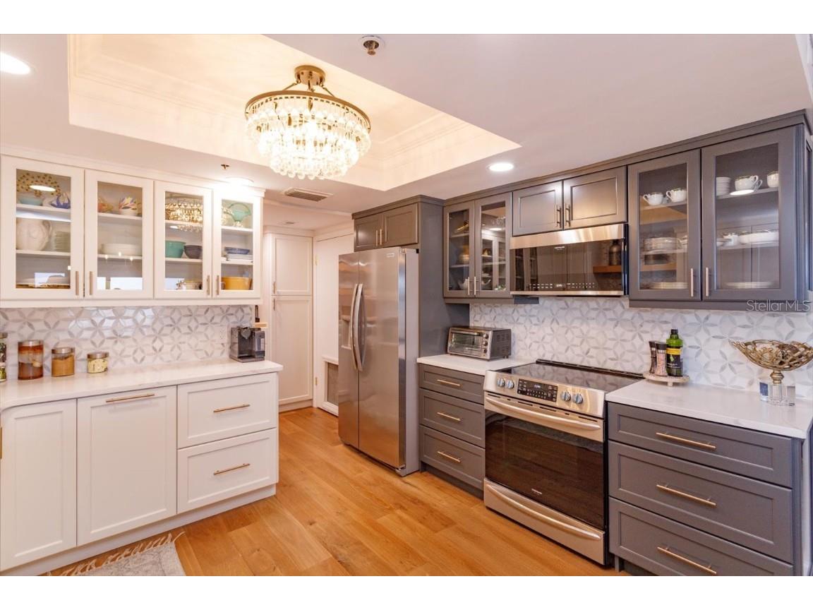 7550 Hinson Street #6A Orlando FL 32819 - Spring Lake O6346413 image10