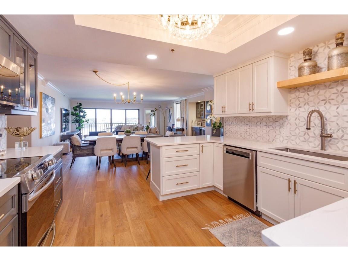 7550 Hinson Street #6A Orlando FL 32819 - Spring Lake O6346413 image11