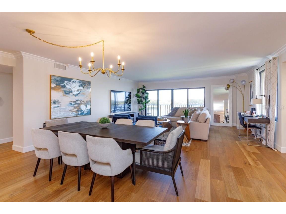 7550 Hinson Street #6A Orlando FL 32819 - Spring Lake O6346413 image13