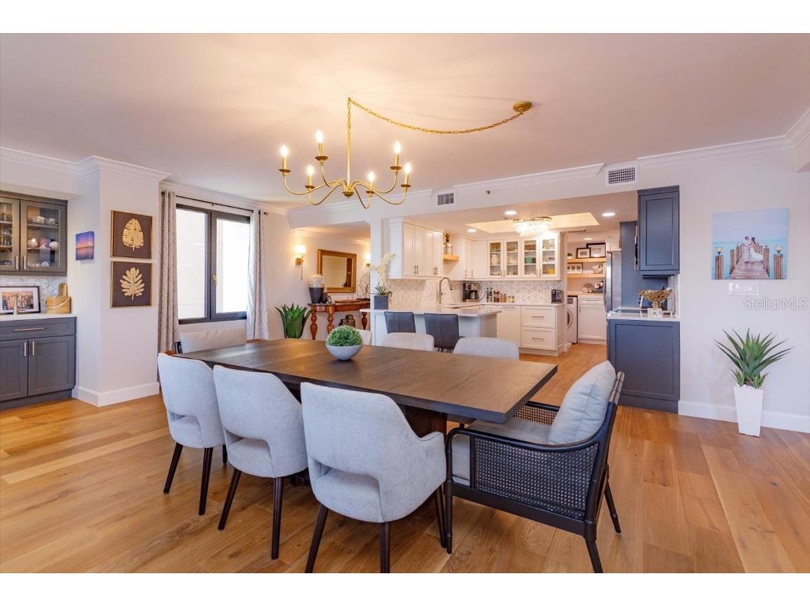 7550 Hinson Street #6A Orlando FL 32819 - Spring Lake O6346413 image14