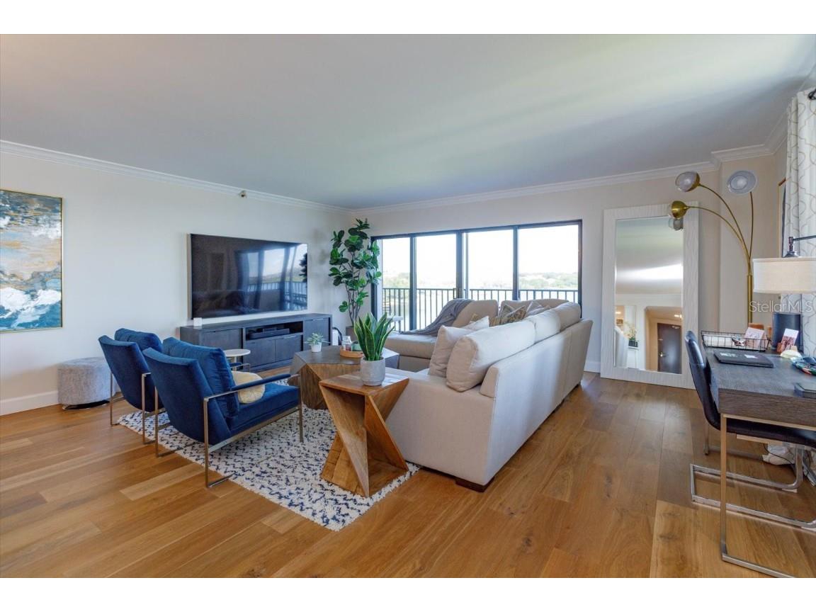 7550 Hinson Street #6A Orlando FL 32819 - Spring Lake O6346413 image16