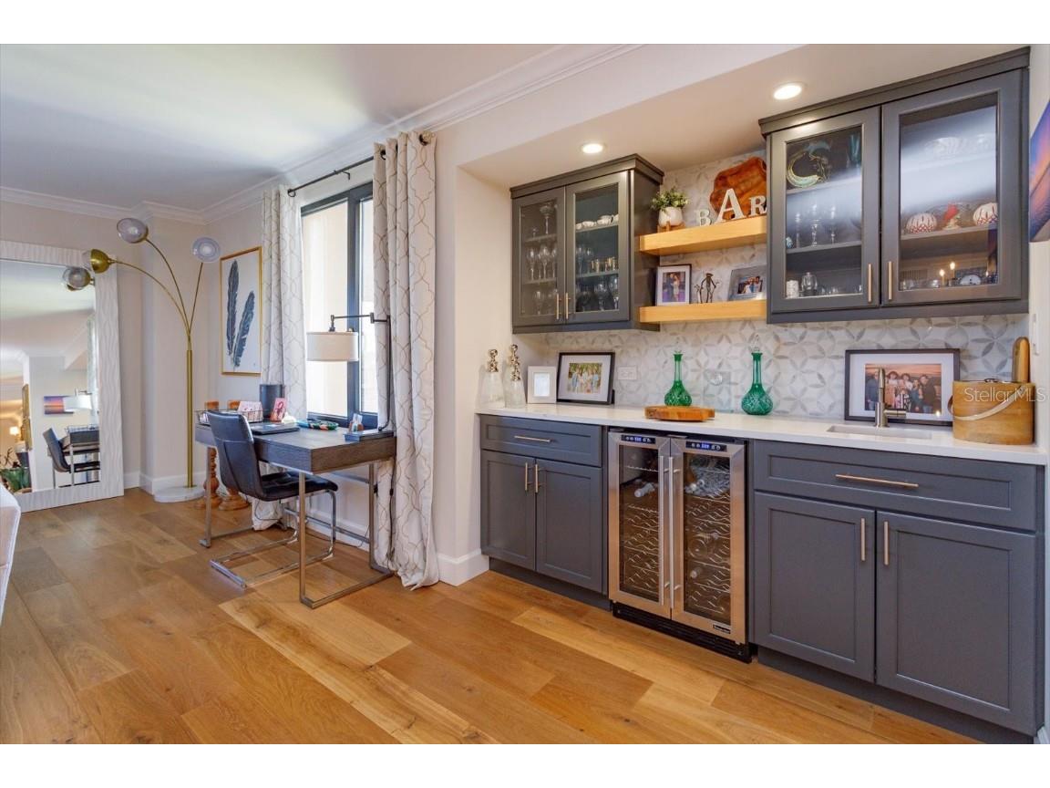 7550 Hinson Street #6A Orlando FL 32819 - Spring Lake O6346413 image17