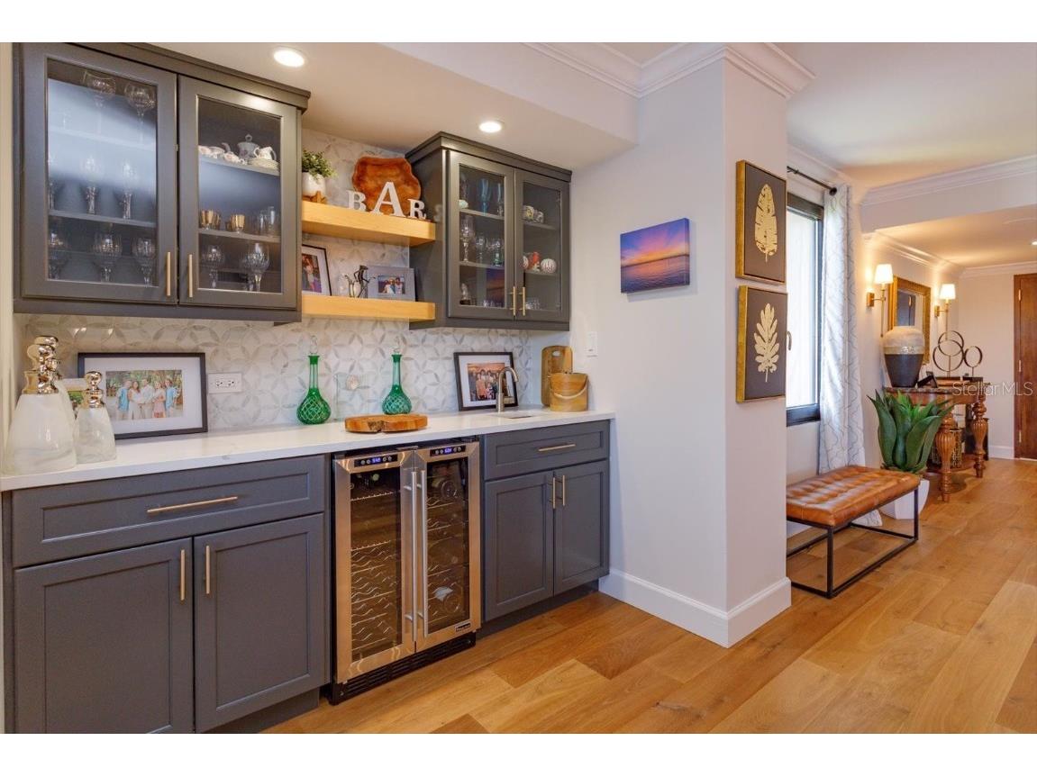 7550 Hinson Street #6A Orlando FL 32819 - Spring Lake O6346413 image18