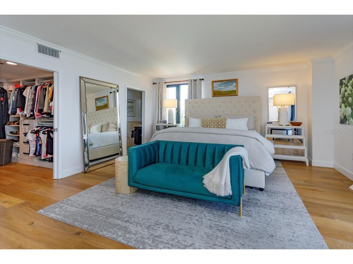 7550 Hinson Street #6A Orlando FL 32819 - Spring Lake O6346413 image20