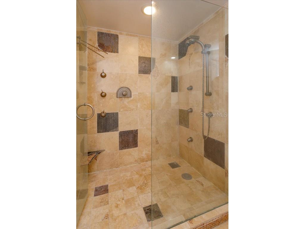 7550 Hinson Street #6A Orlando FL 32819 - Spring Lake O6346413 image23