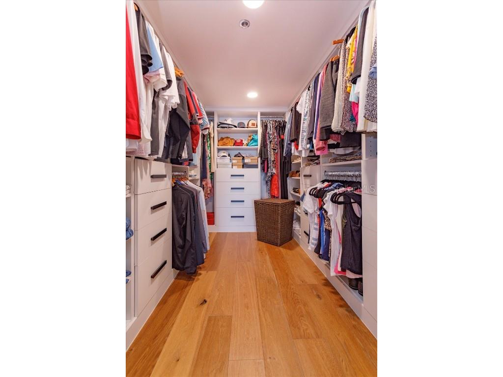 7550 Hinson Street #6A Orlando FL 32819 - Spring Lake O6346413 image24