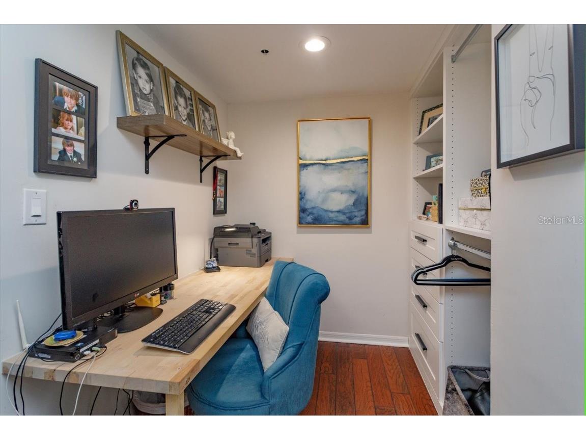 7550 Hinson Street #6A Orlando FL 32819 - Spring Lake O6346413 image28