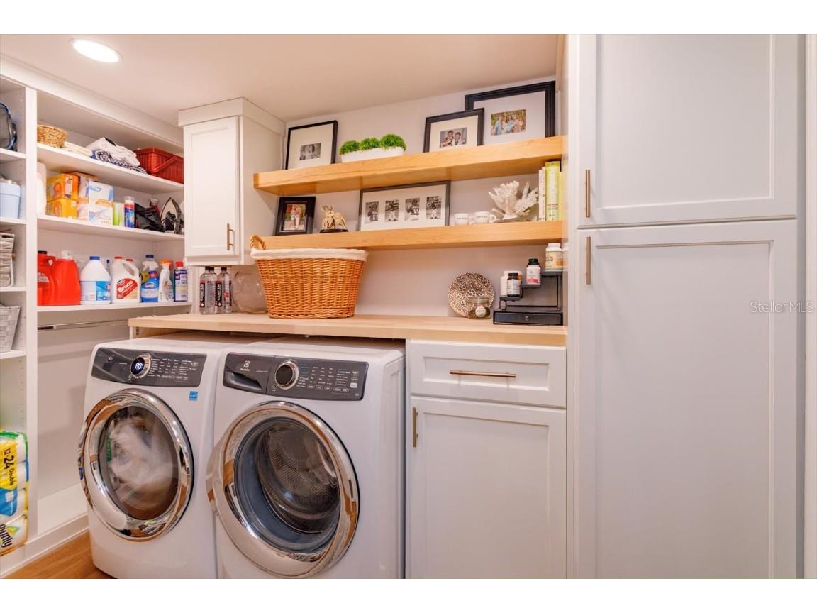 7550 Hinson Street #6A Orlando FL 32819 - Spring Lake O6346413 image29