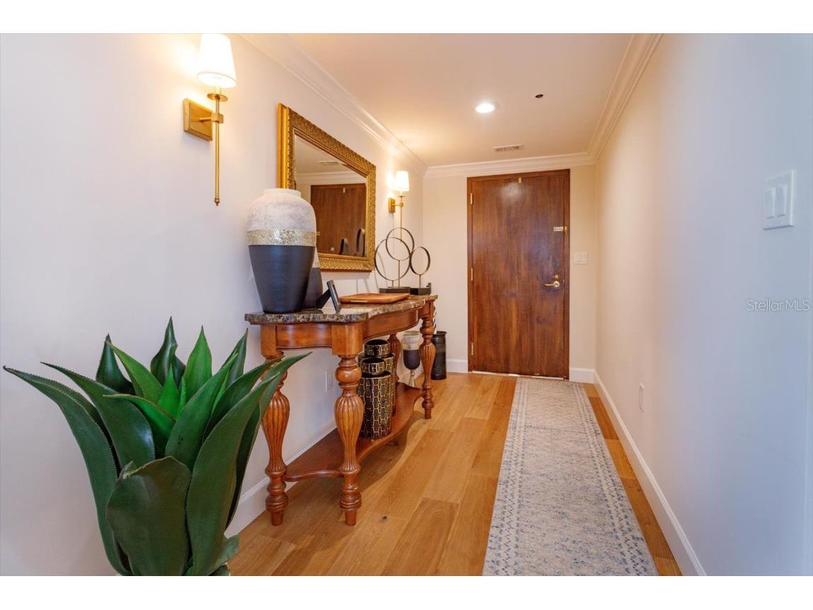 7550 Hinson Street #6A Orlando FL 32819 - Spring Lake O6346413 image4