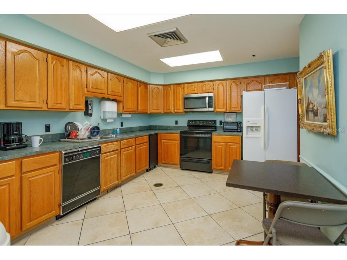 7550 Hinson Street #6A Orlando FL 32819 - Spring Lake O6346413 image40