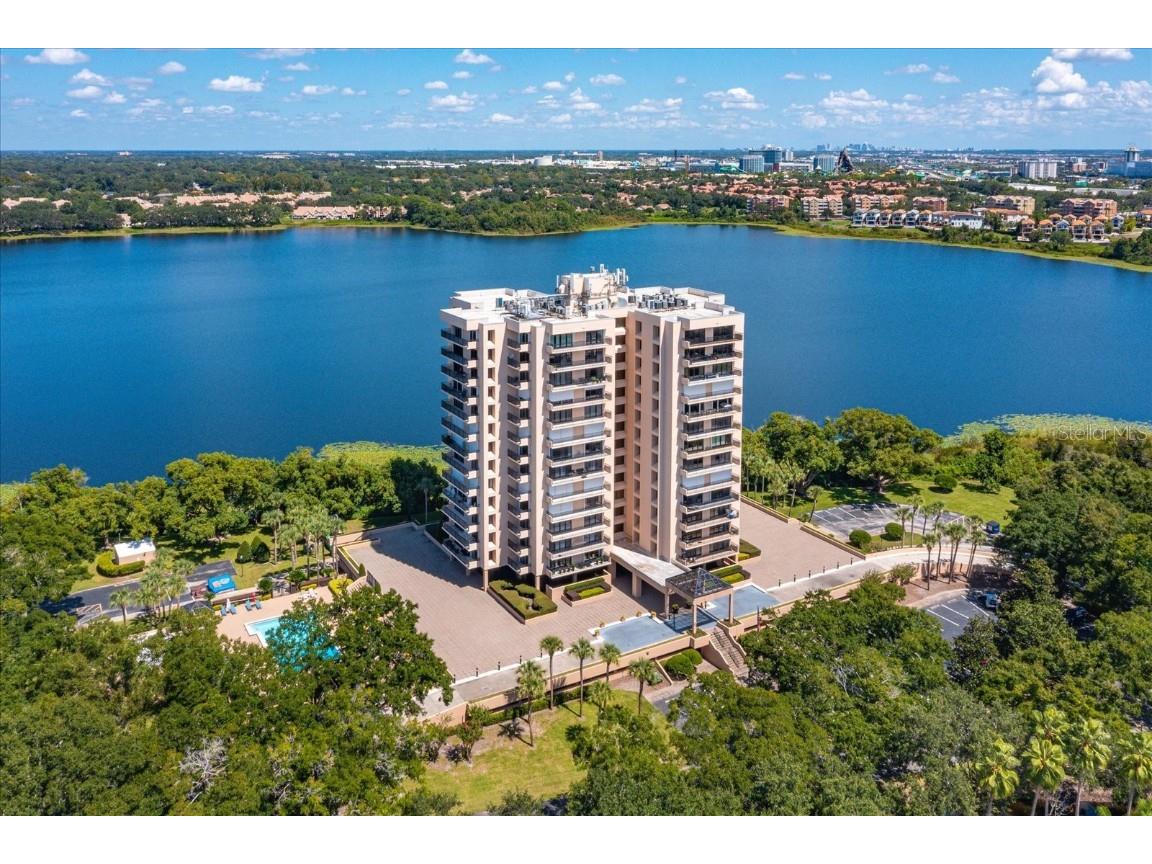 7550 Hinson Street #6A Orlando FL 32819 - Spring Lake O6346413 image43