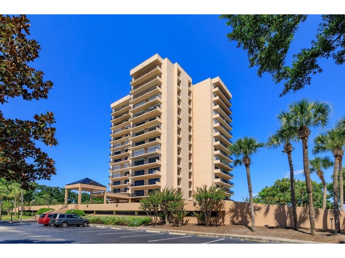 7550 Hinson Street #6A Orlando FL 32819 - Spring Lake O6346413 image44