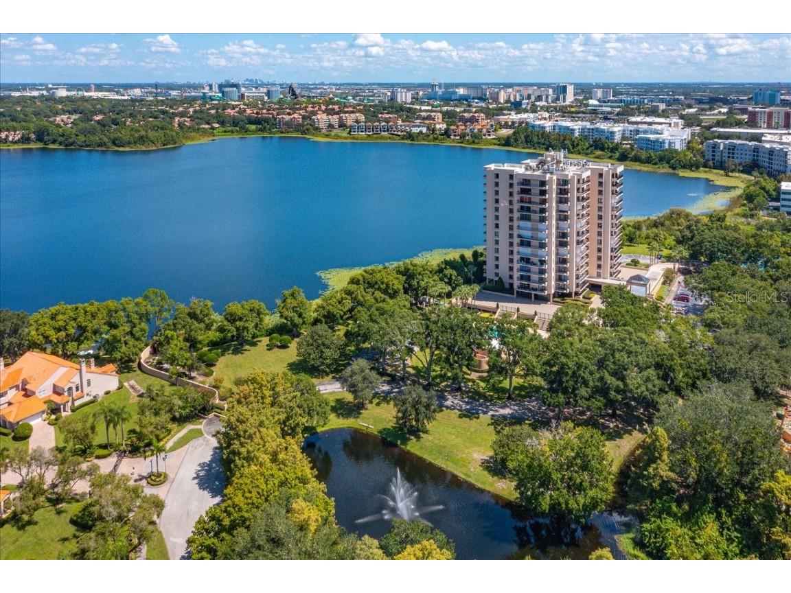7550 Hinson Street #6A Orlando FL 32819 - Spring Lake O6346413 image45