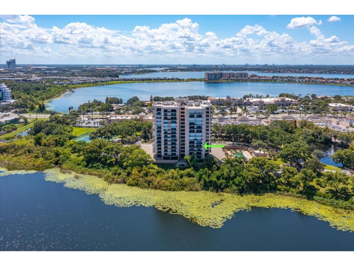 7550 Hinson Street #6A Orlando FL 32819 - Spring Lake O6346413 image46