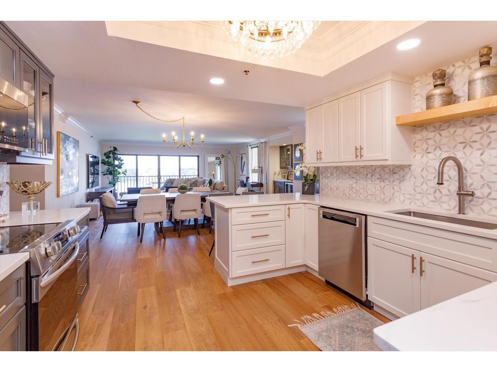 7550 Hinson Street #6A Orlando FL 32819 - Spring Lake O6413270 image10