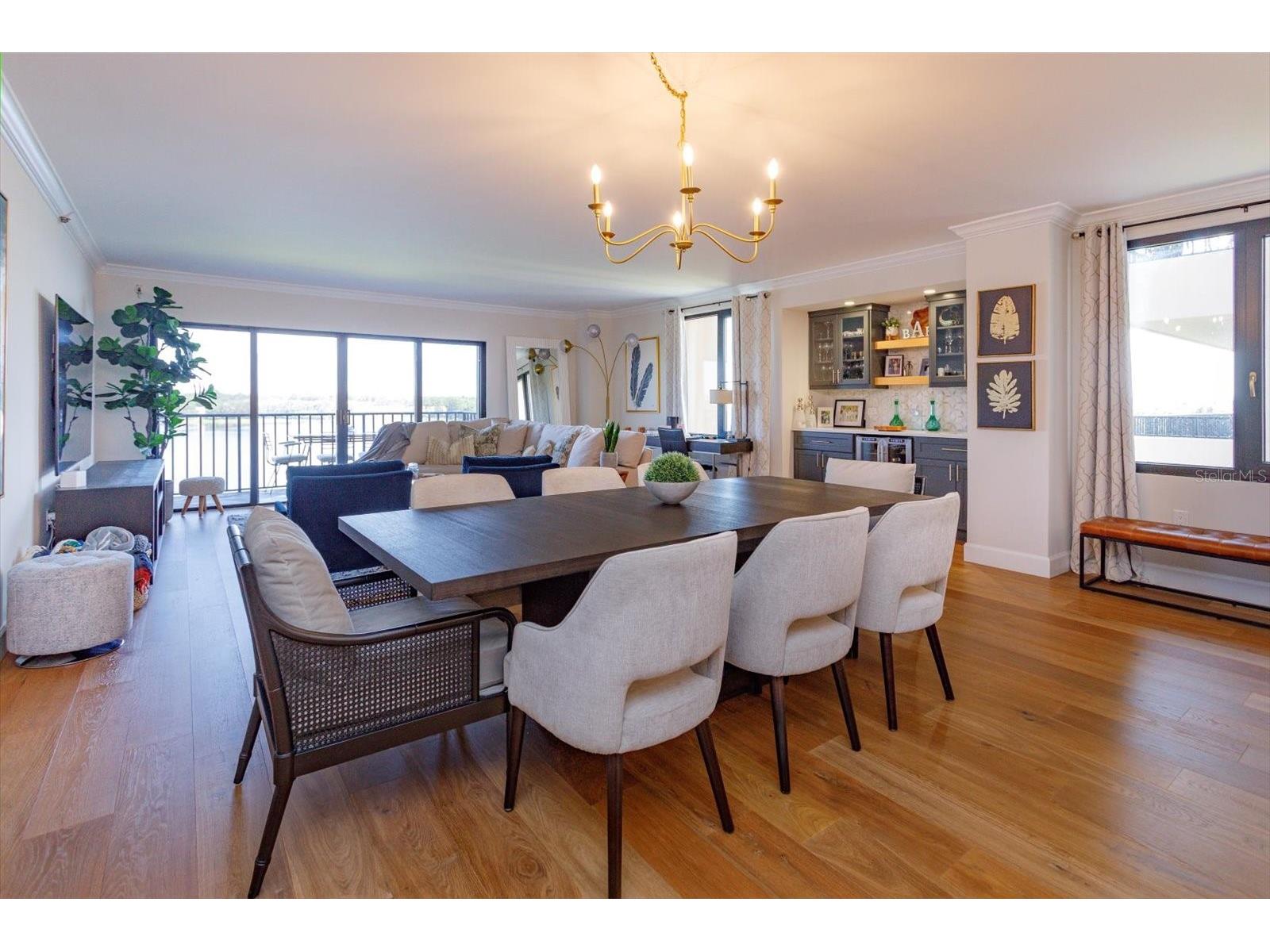 7550 Hinson Street #6A Orlando FL 32819 - Spring Lake O6413270 image11