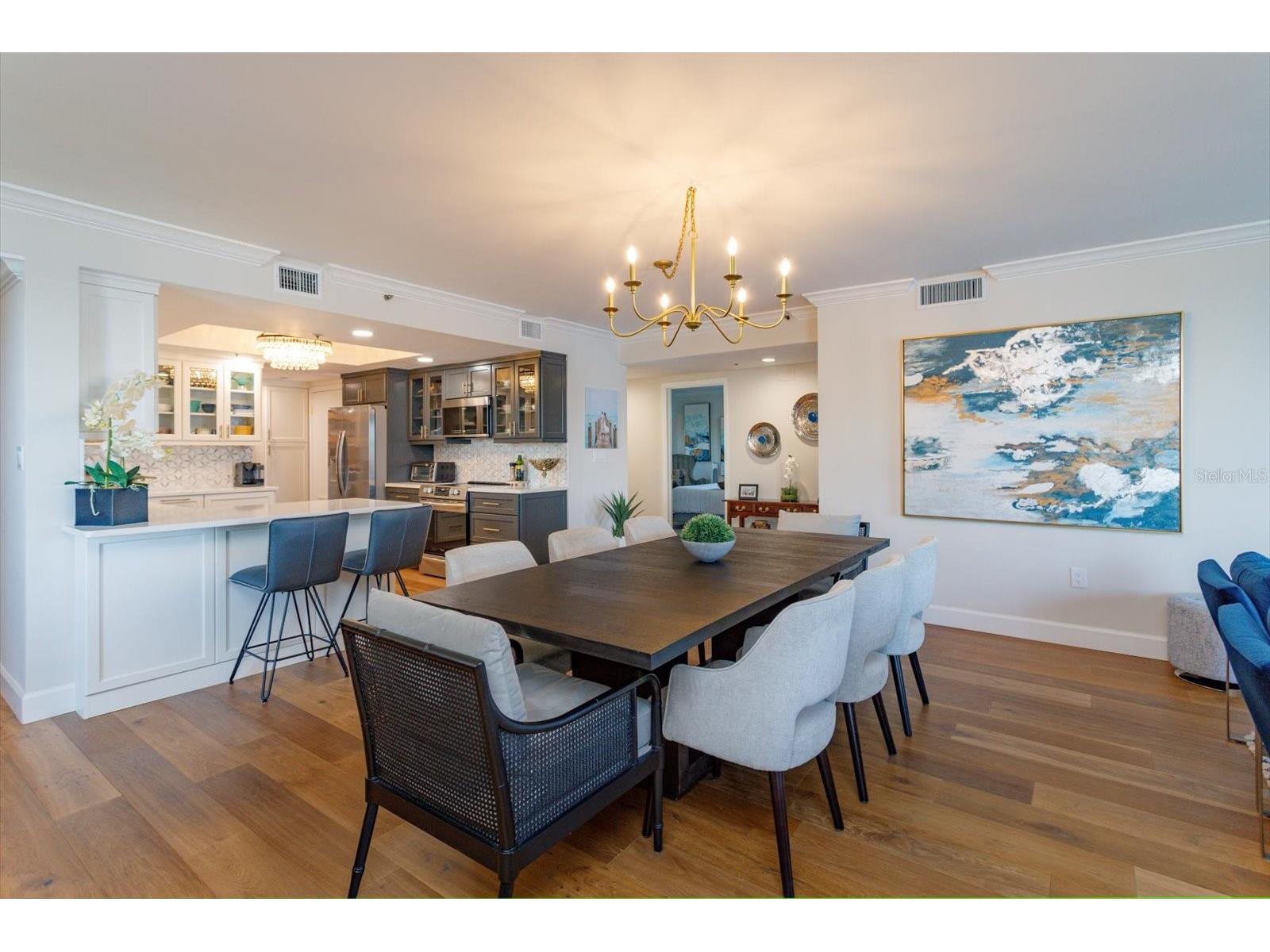 7550 Hinson Street #6A Orlando FL 32819 - Spring Lake O6413270 image14