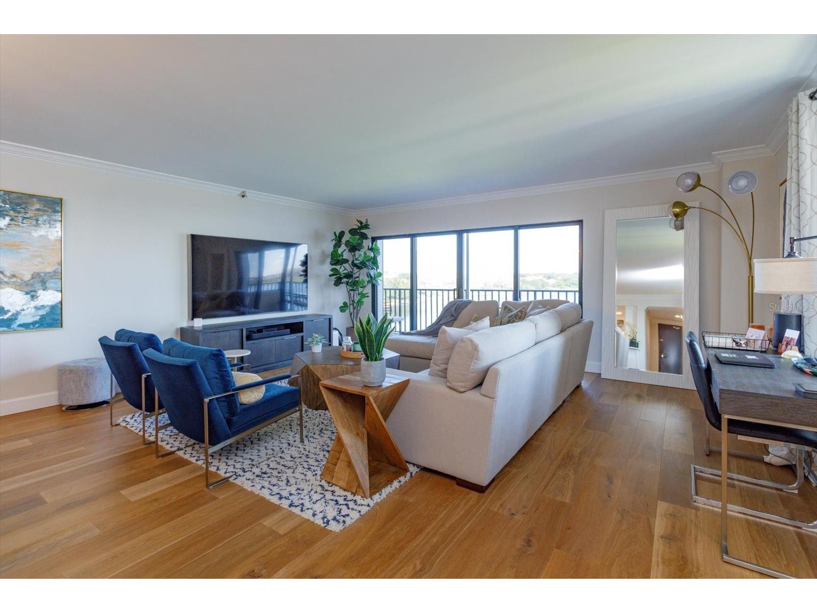 7550 Hinson Street #6A Orlando FL 32819 - Spring Lake O6413270 image15