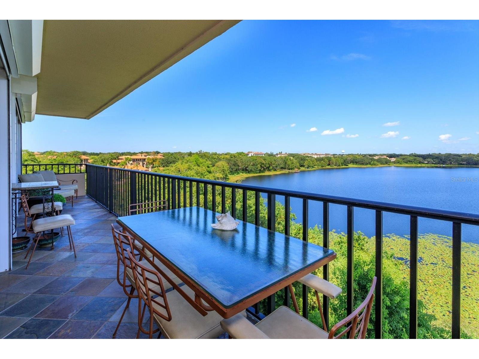 7550 Hinson Street #6A Orlando FL 32819 - Spring Lake O6413270 image18